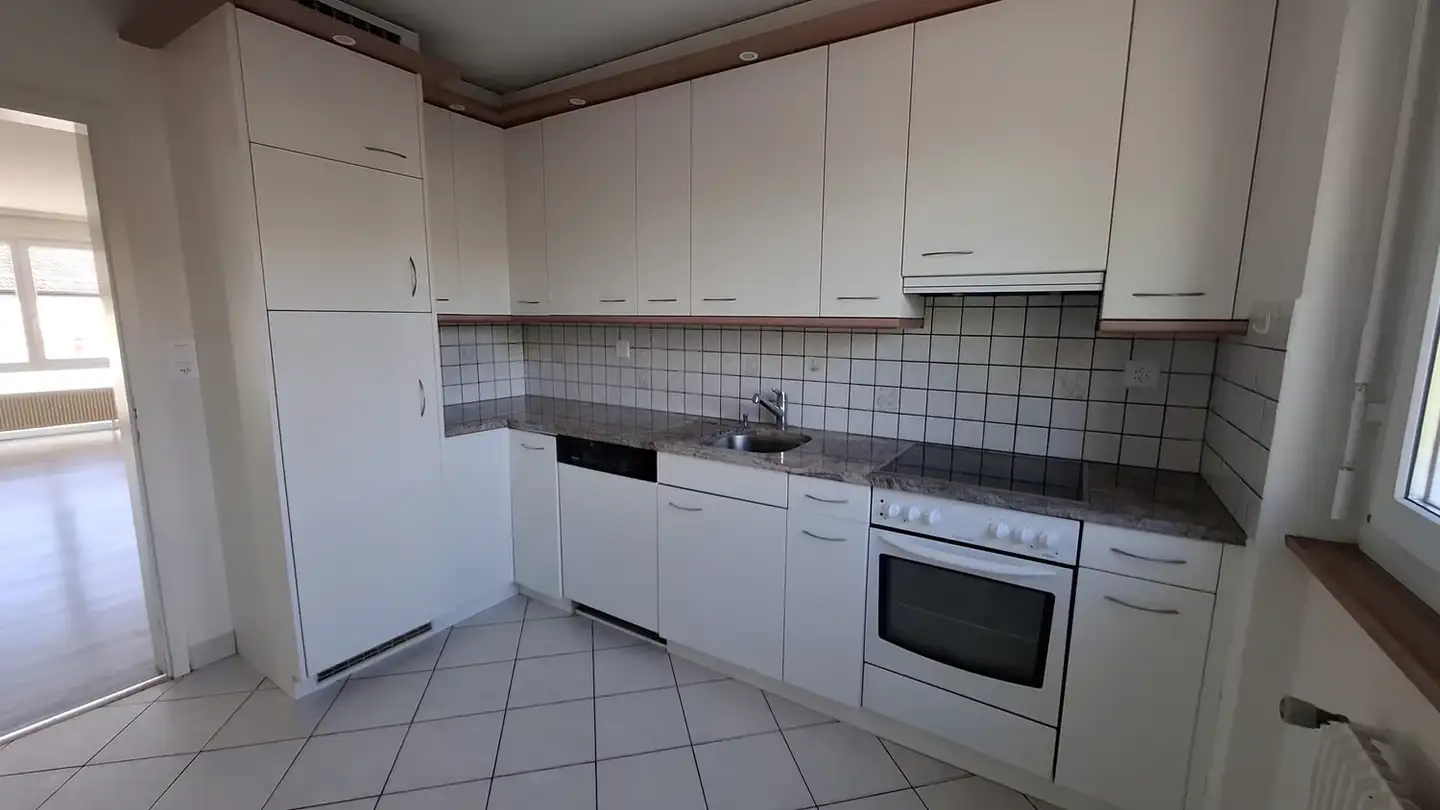 Appartement à louer - Chemin Des Draizes 3, 2016 Cortaillod - Photo 2