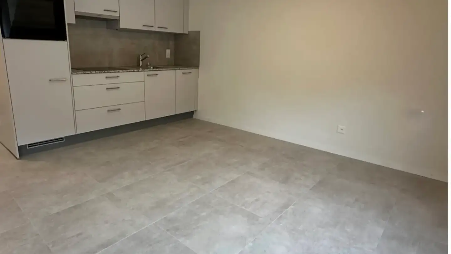 Apartment for rent - Rue De La Raffinerie 1, 2000 Neuchâtel - Photo 3