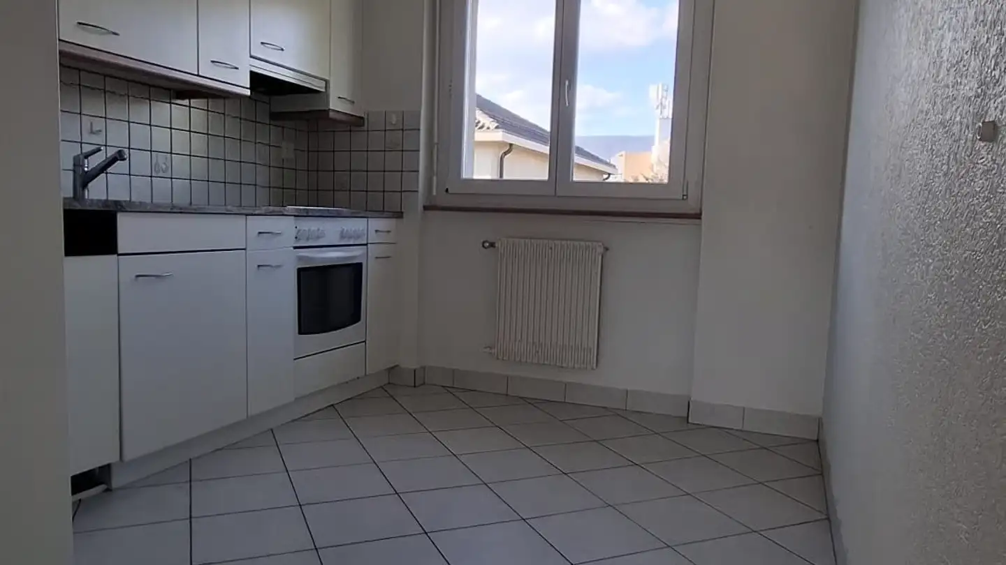 Appartement à louer - Chemin Des Draizes 3, 2016 Cortaillod - Photo 3