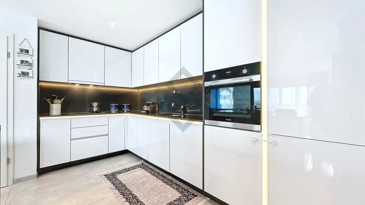 Maison individuelle à vendre - 1670 Ursy - Photo 3