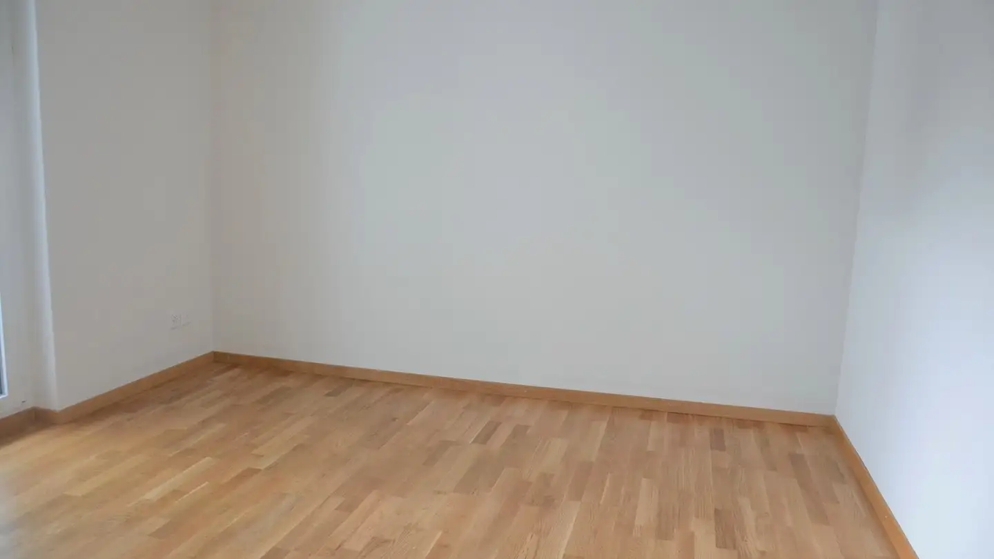 Wohnung mieten - Paulistrasse 5a, 8280 Kreuzlingen - Foto 4