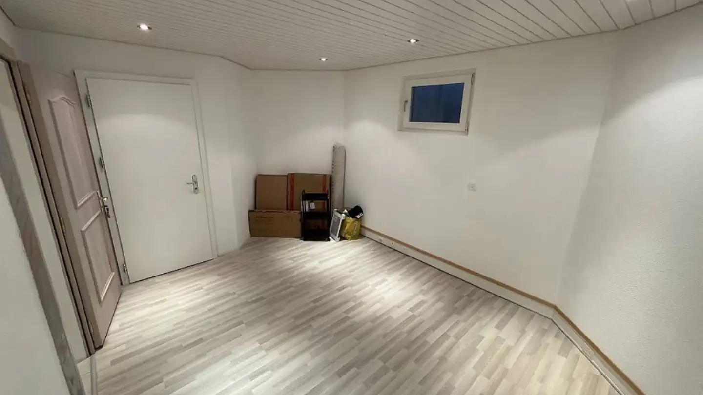 Chambre à louer - 6204 Sempach - Photo 2
