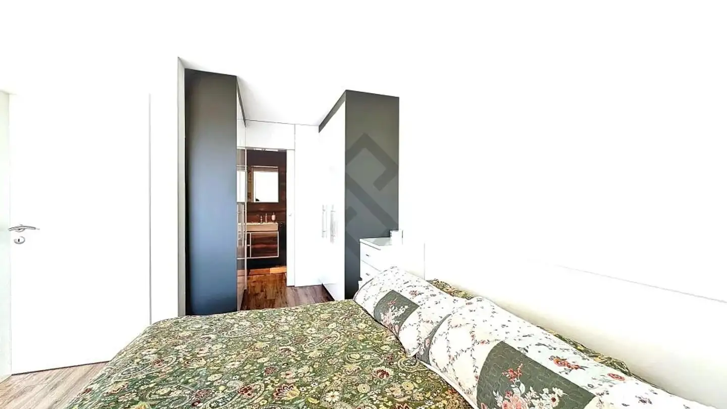 Maison individuelle à vendre - 1670 Ursy - Photo 4