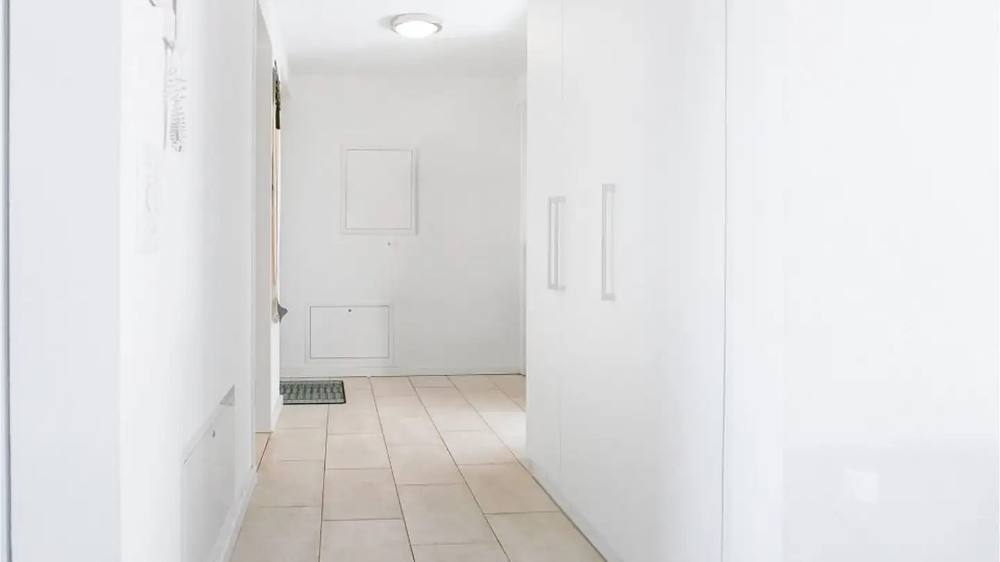 Apartment for sale - Nussbaumstrasse 6a, 3006 Bern - Photo 3