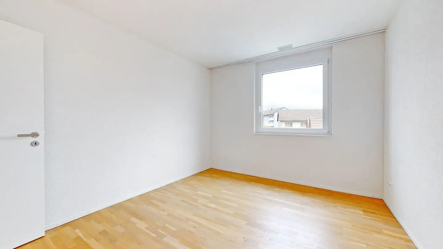 Apartment for rent - Heuweg, 8200 Schaffhausen - Photo 4