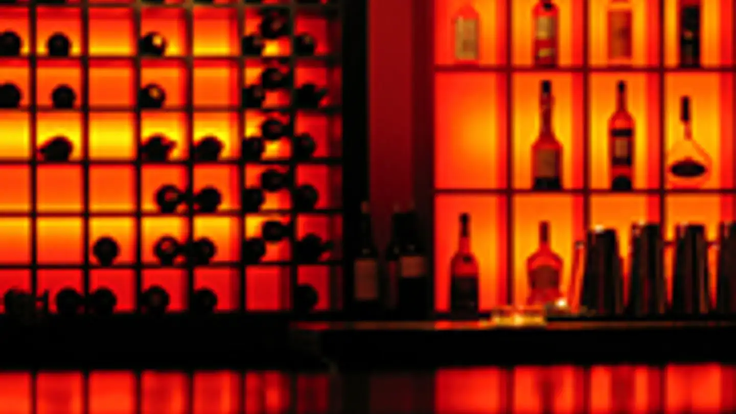 Restaurant mieten - 1204 Genève