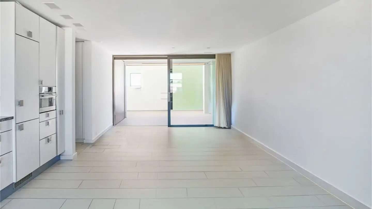 Apartment for sale - Nussbaumstrasse 6a, 3006 Bern - Photo 4