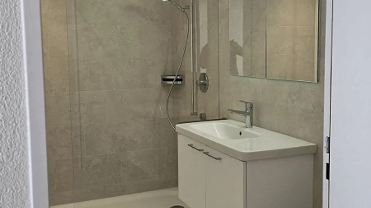 Appartamento in affitto - Sunnärai 3, 6072 Sachseln - Foto 4