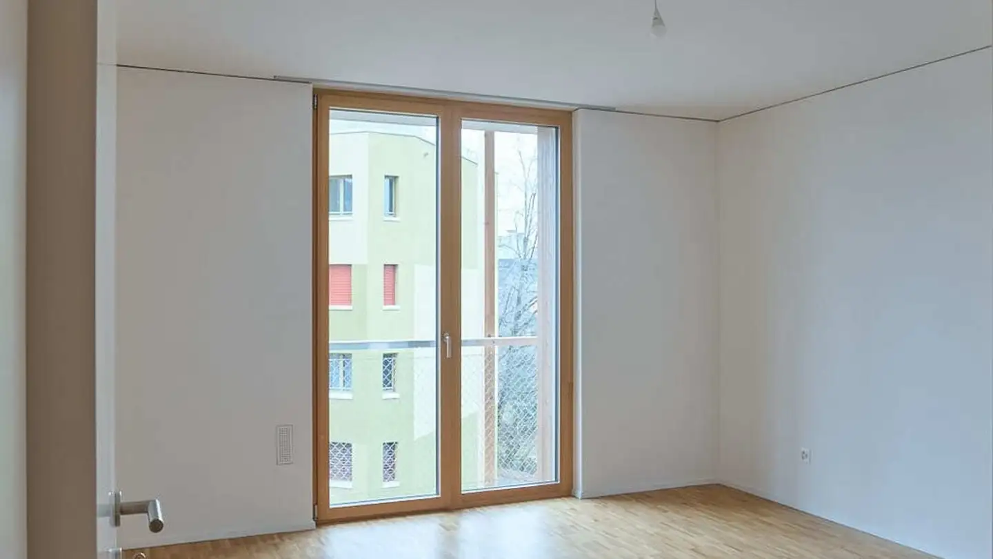 Appartement à louer - Lindenweg 5, 8500 Frauenfeld - Photo 4