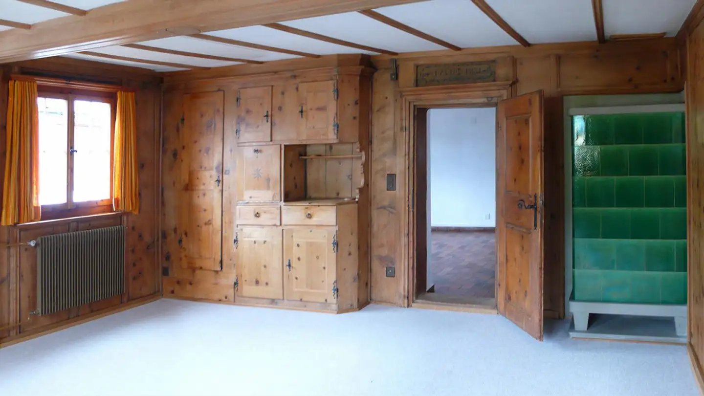 Apartment for rent - 7432 Zillis - Photo 4