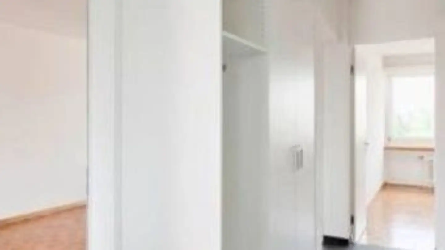 Apartment for rent - Reichensteinerstrasse 10, 4153 Reinach BL
