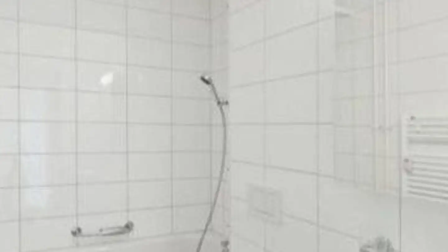Apartment for rent - Reichensteinerstrasse 10, 4153 Reinach BL - Photo 2