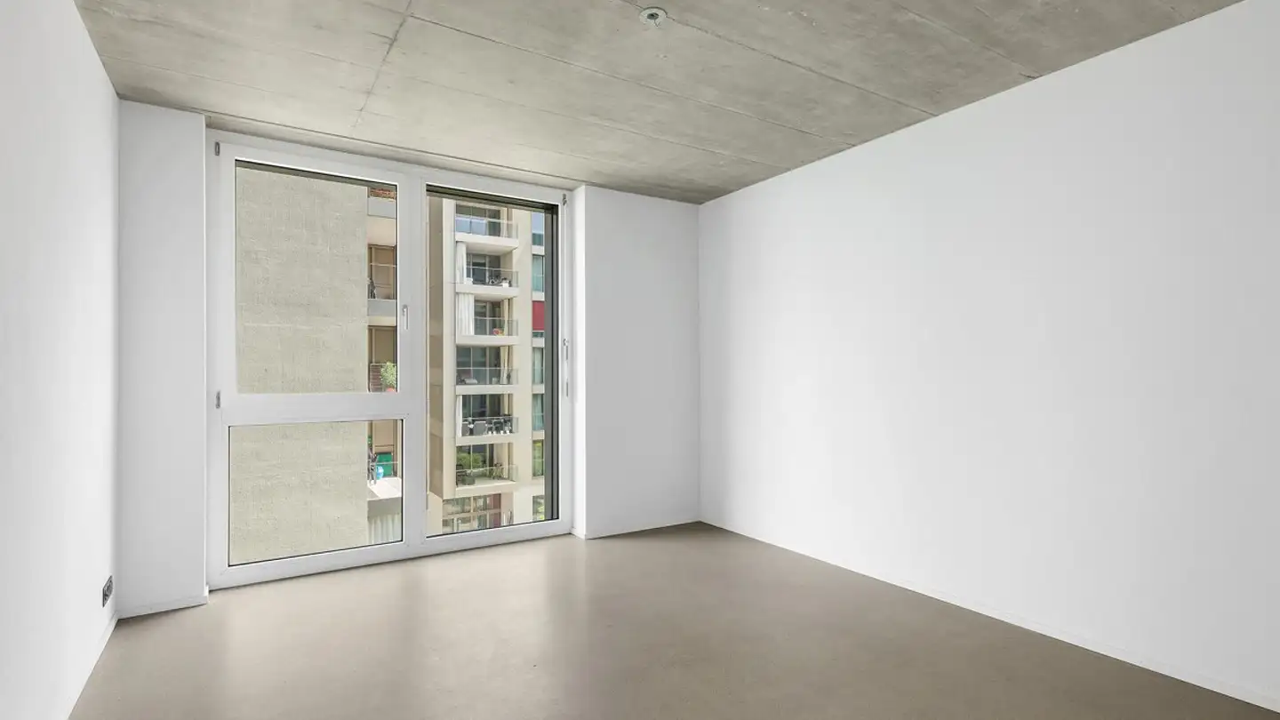 Appartamento in affitto - Brandstrasse 31, 8952 Schlieren - Photo 3