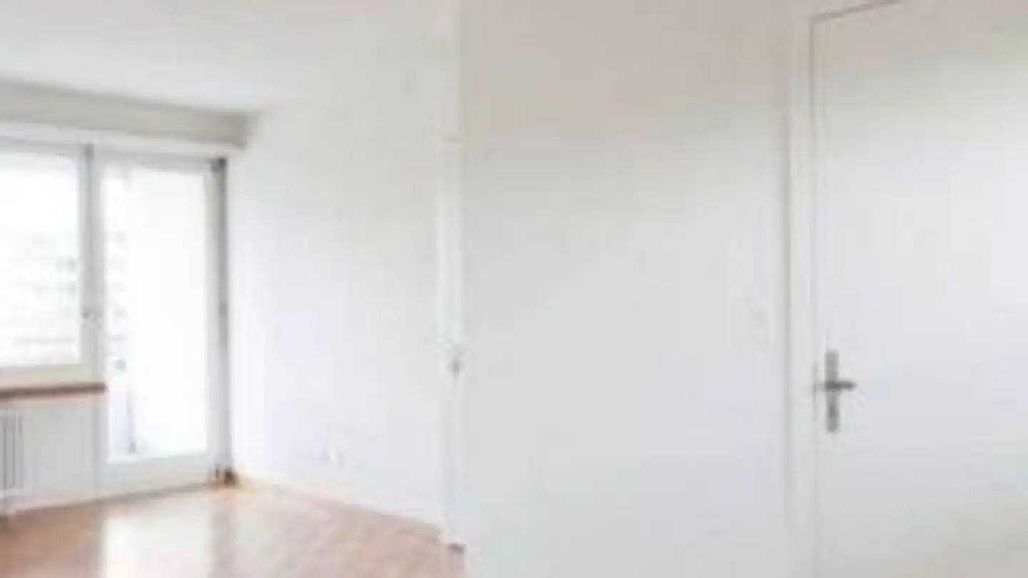 Apartment for rent - Reichensteinerstrasse 10, 4153 Reinach BL - Photo 3