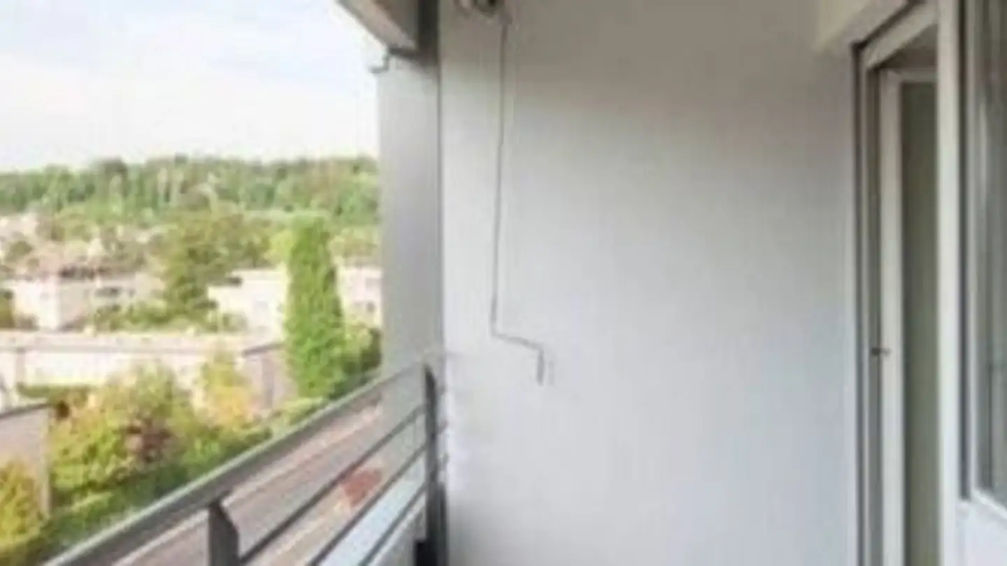 Apartment for rent - Reichensteinerstrasse 10, 4153 Reinach BL - Photo 4