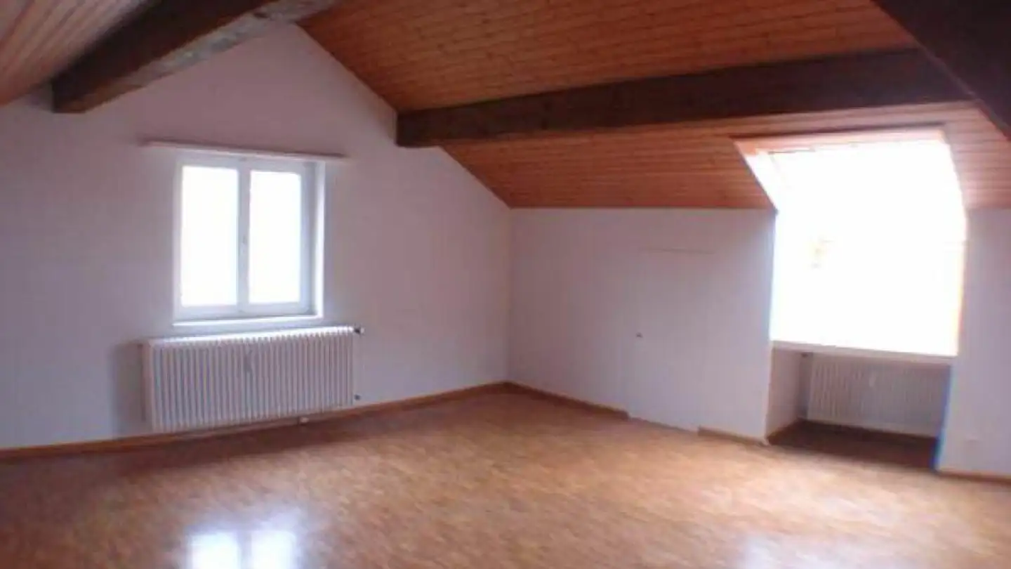 Wohnung mieten - Bruderholzallee 169, 4059 Basel