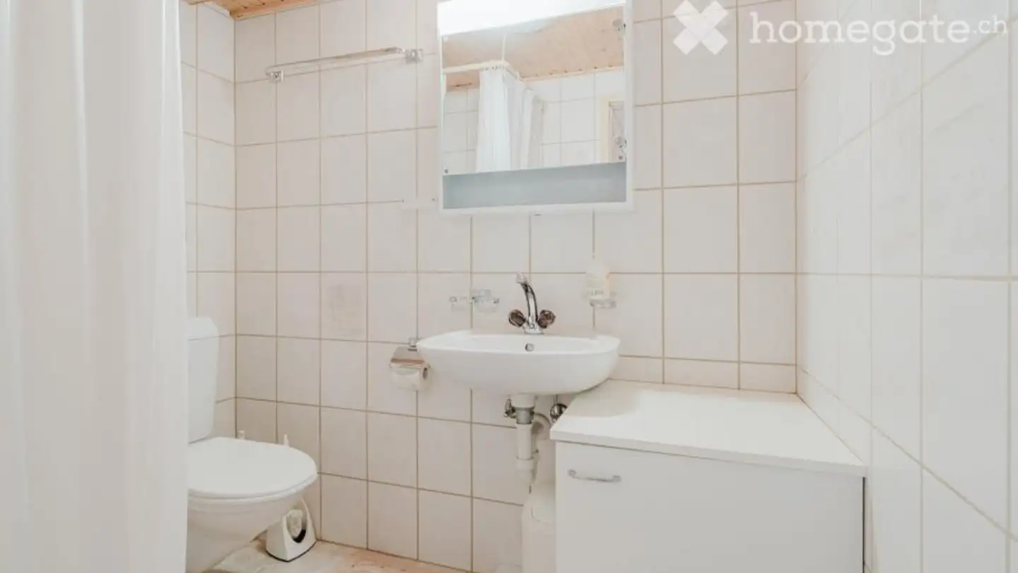 Apartment for rent - Sprengimatt 10, 6020 Emmenbrücke - Photo 3