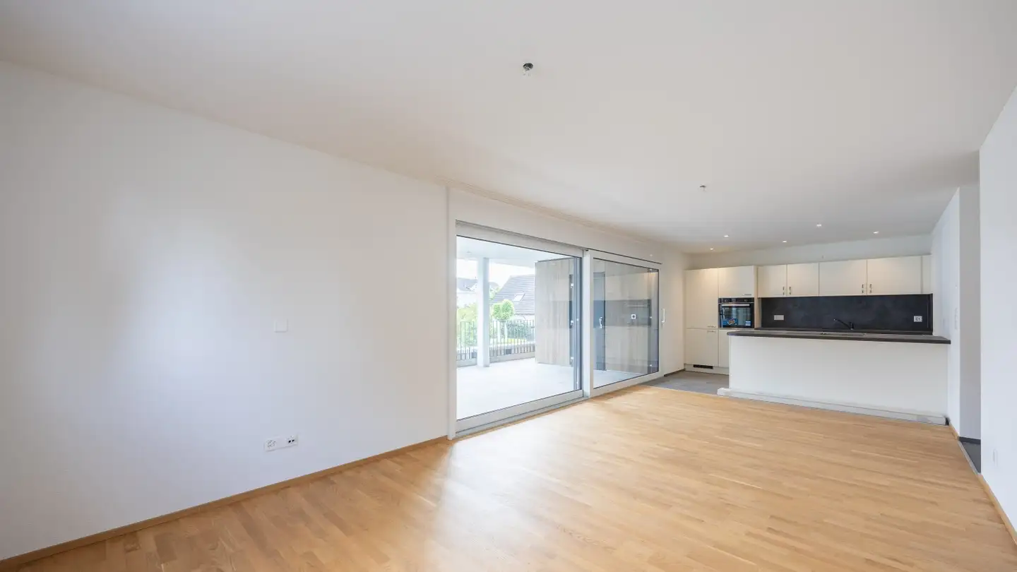 Wohnung kaufen - 8590 Romanshorn - Foto 2