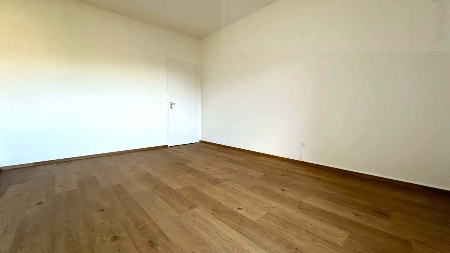 Wohnung mieten - Corso San Gottardo 74, 6830 Chiasso - Foto 4