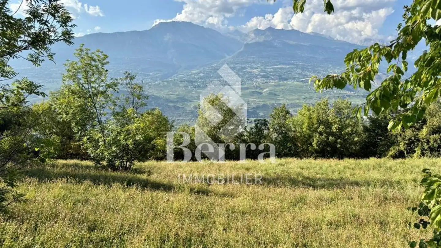 Single house for sale - 1981 Vex - Photo 4