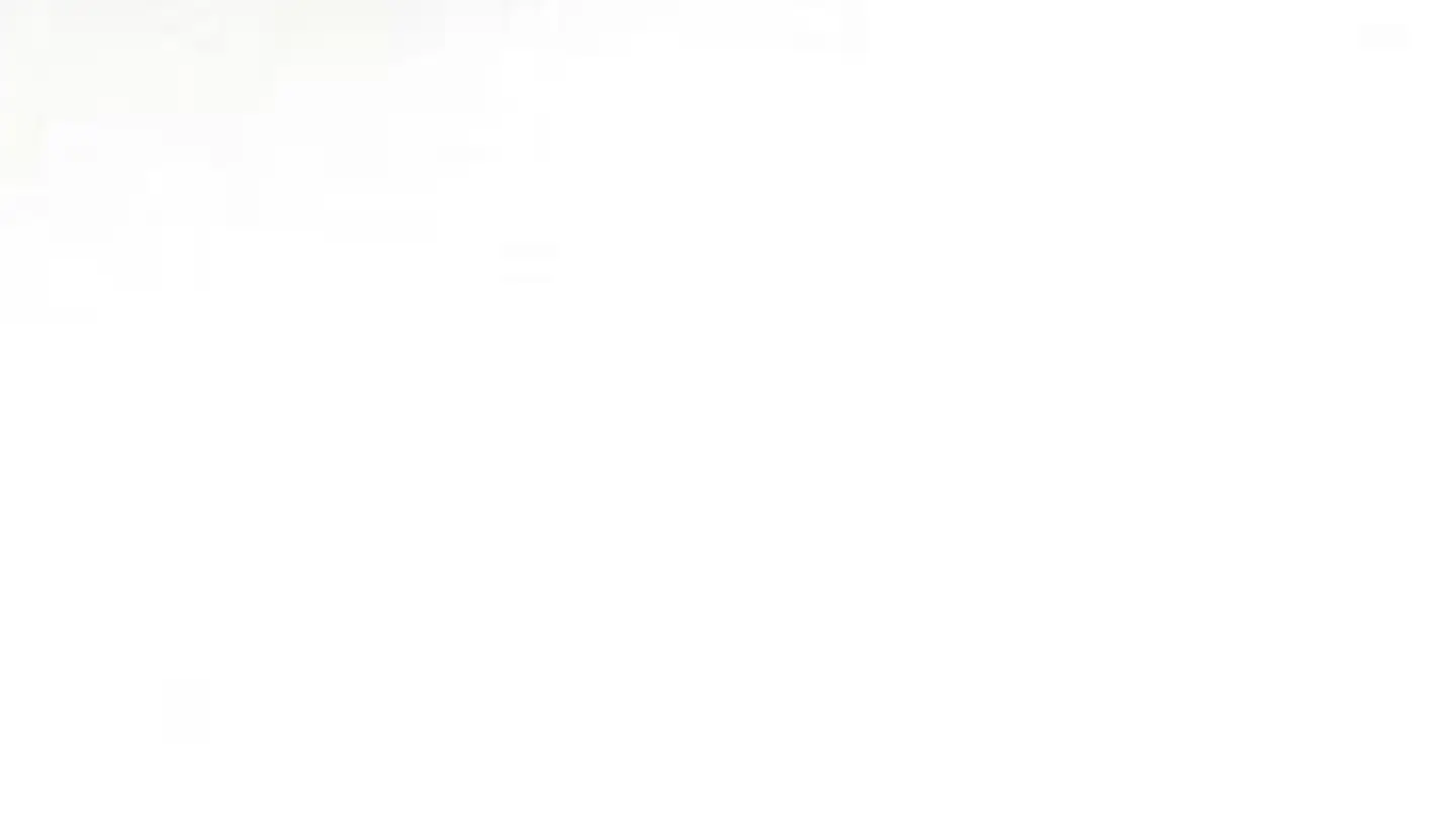 Spazio ufficio in affitto - 8800 Thalwil - Foto 4