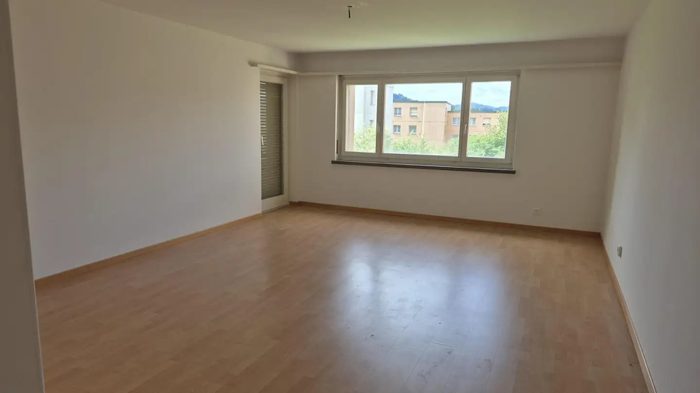 Appartamento in affitto - Bernhardswiesstrasse 19, 9014 St. Gallen - Foto 3