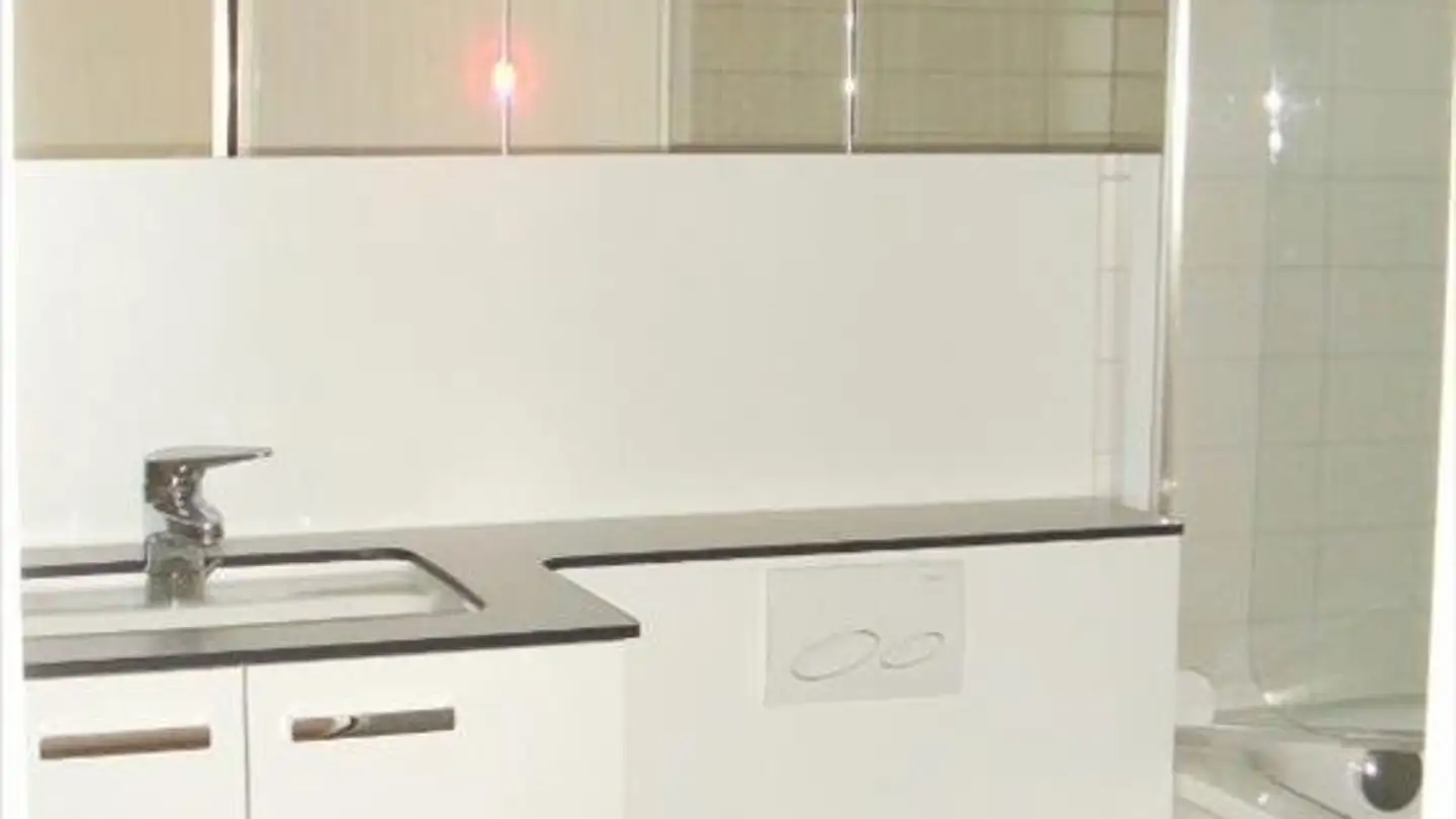 Appartamento in affitto - Wannerstrasse 45, 8045 Zürich - Foto 2