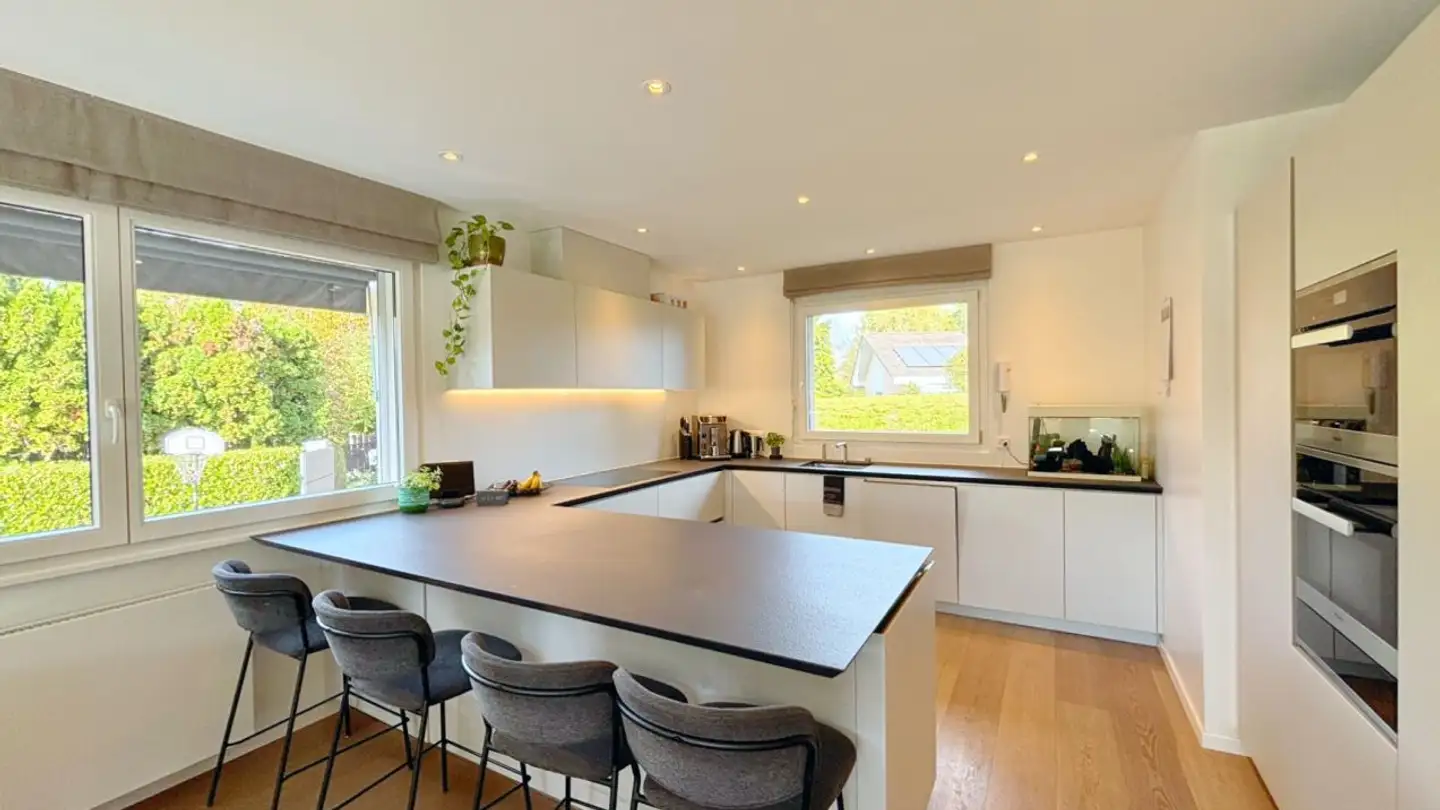 Casa singola in affitto - 1295 Tannay - Photo 2