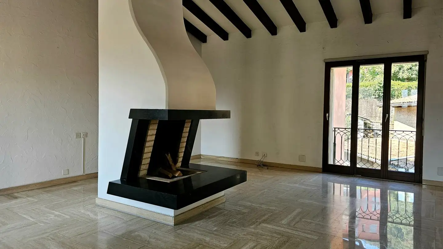 Casa singola in vendita - Piazza Del Sole 15, 6982 Agno - Foto 2