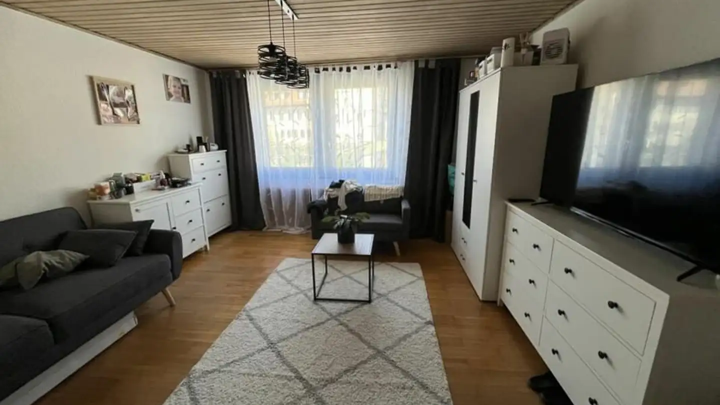 Mehrfamilienhaus kaufen - 1530 Payerne - Foto 2