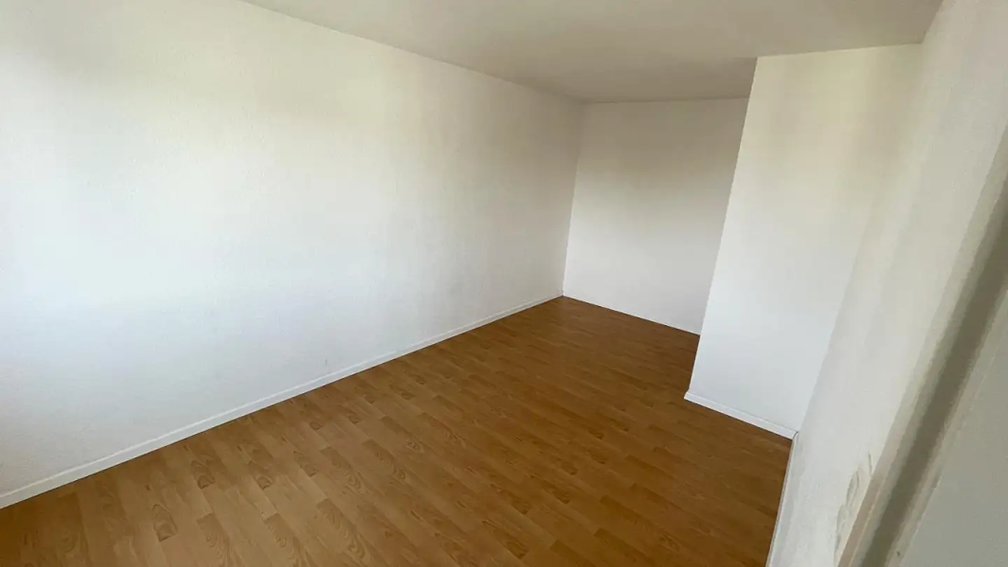 Appartement à louer - Romanshornerstrasse 81a, 9320 Arbon - Photo 4