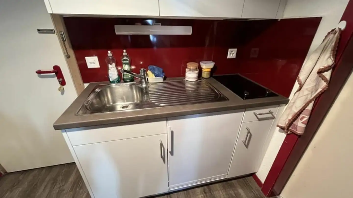 Mehrfamilienhaus kaufen - 1530 Payerne - Foto 3