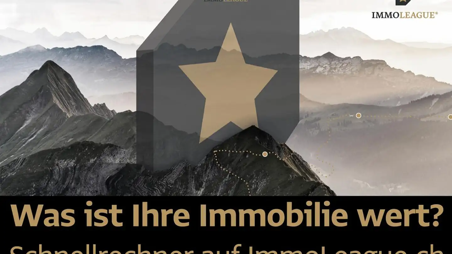 Villa in vendita - 8580 Amriswil - Photo 4