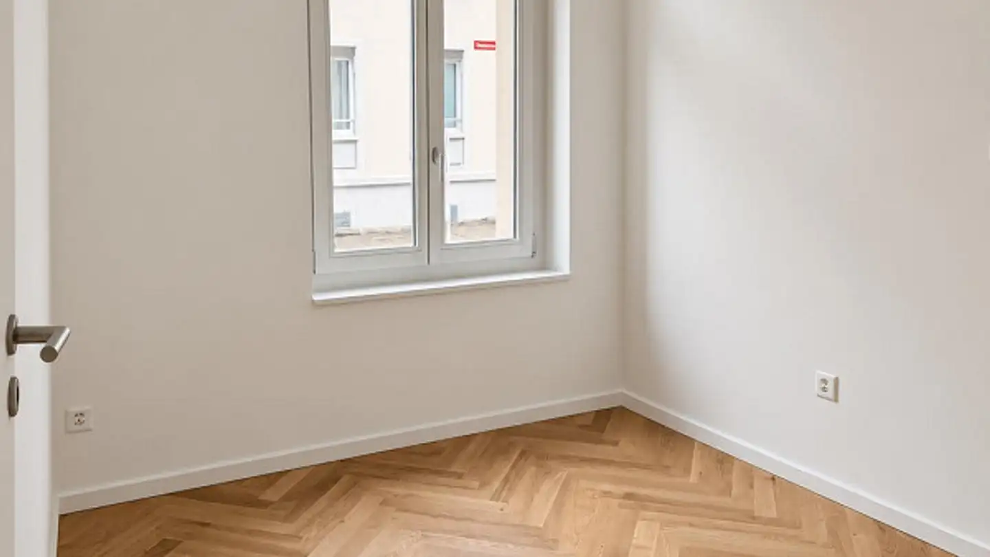 Wohnung mieten - Kirchstrasse 64, 9400 Rorschach - Foto 3