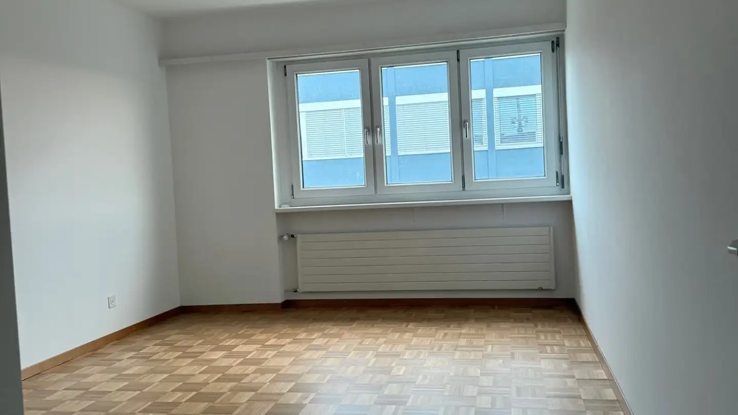 Apartment for rent - Bahnhofstrasse 57, 8500 Frauenfeld - Photo 4