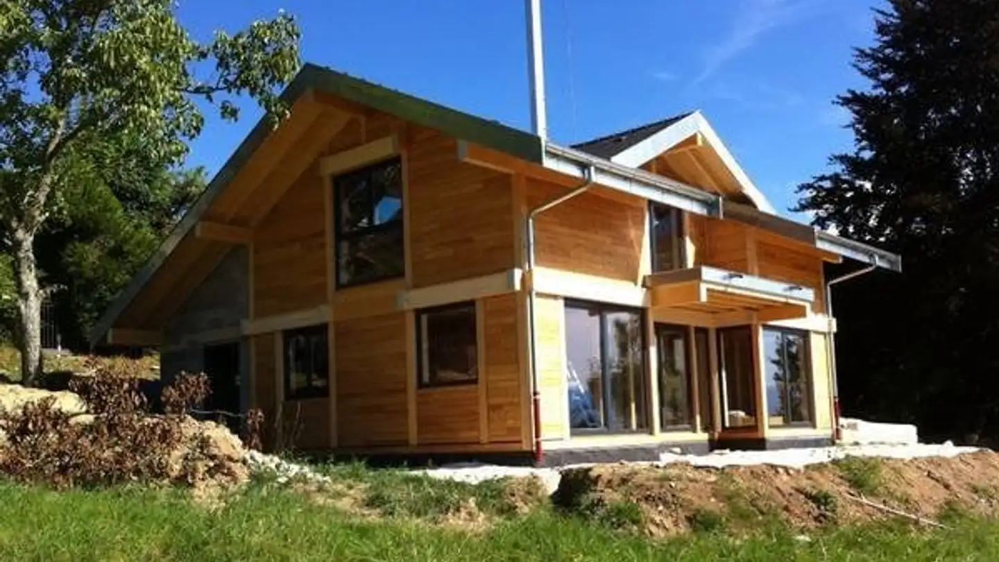 Single house for rent - 1926 Fully - Photo 2