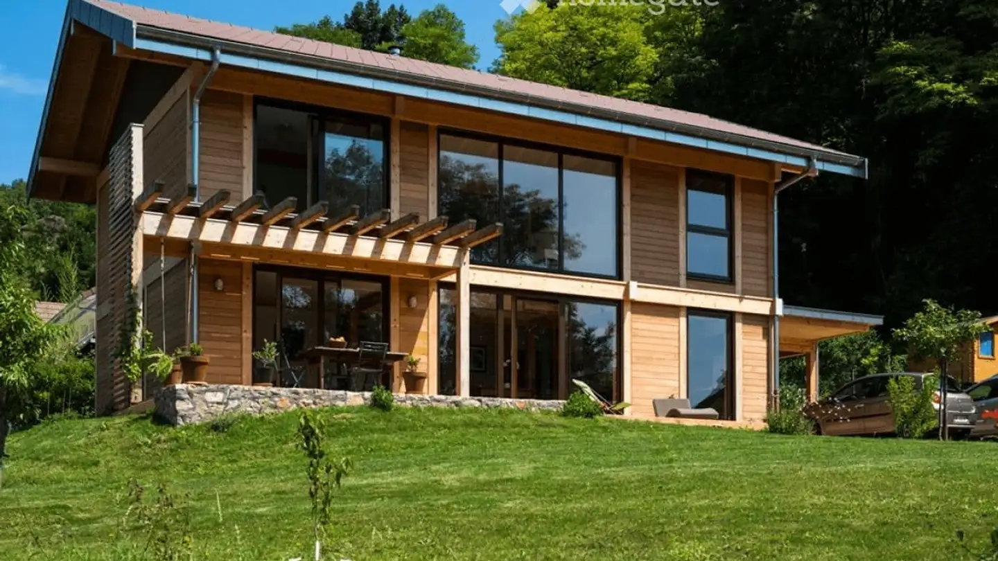 Single house for rent - 1926 Fully - Photo 3