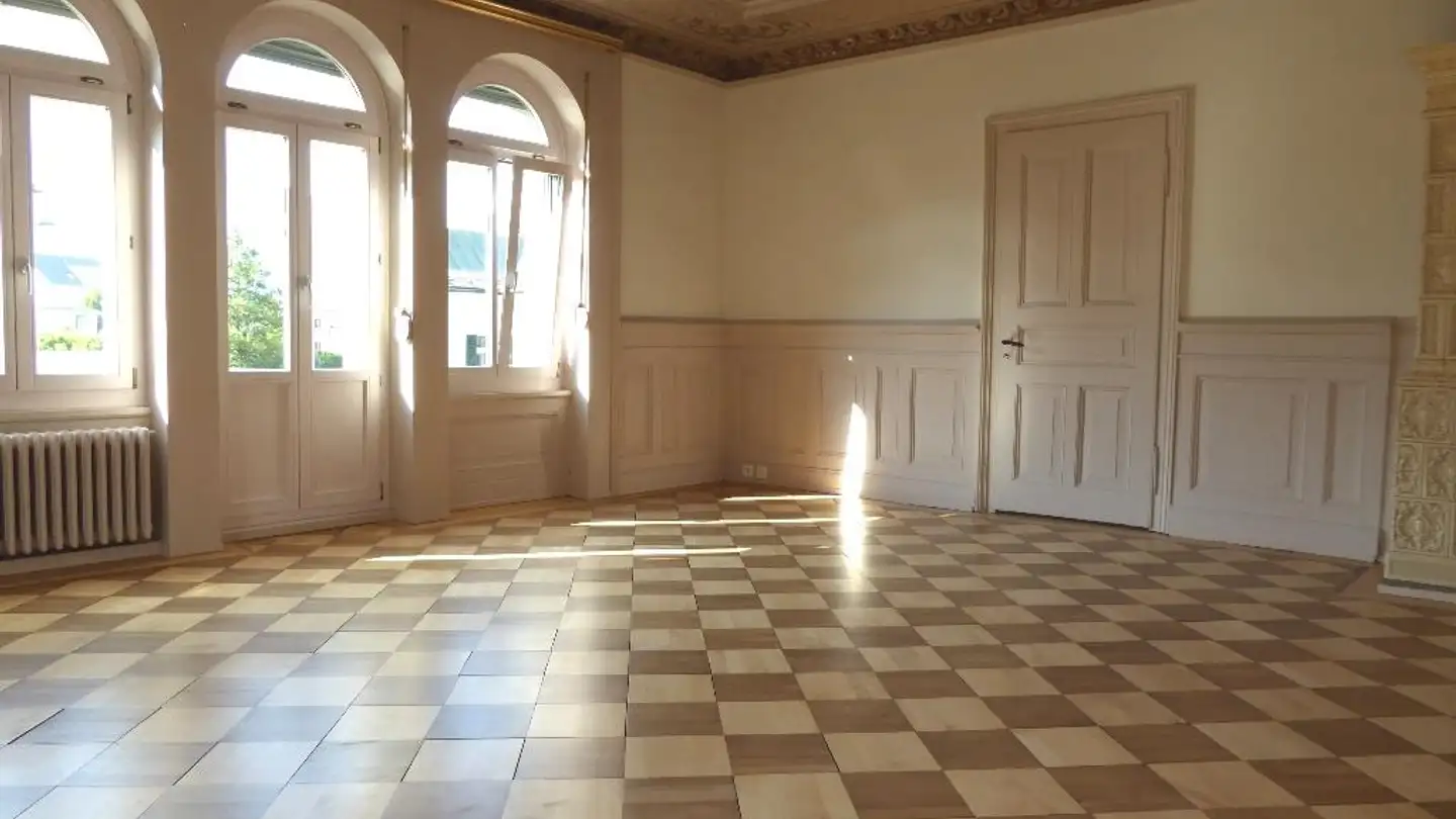 Office space for rent - 6460 Altdorf UR