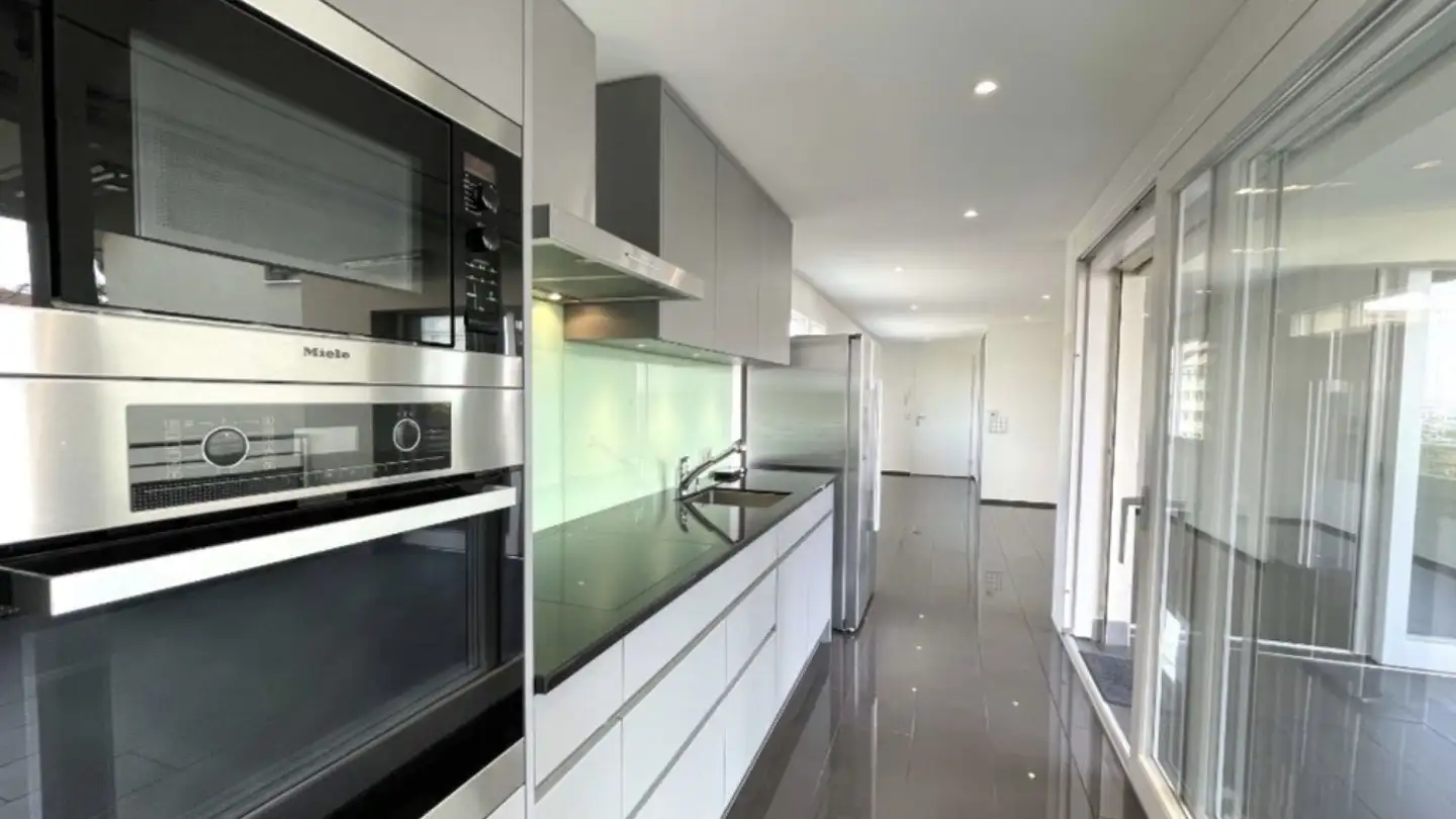 Apartment for sale - 4142 Münchenstein - Photo 2