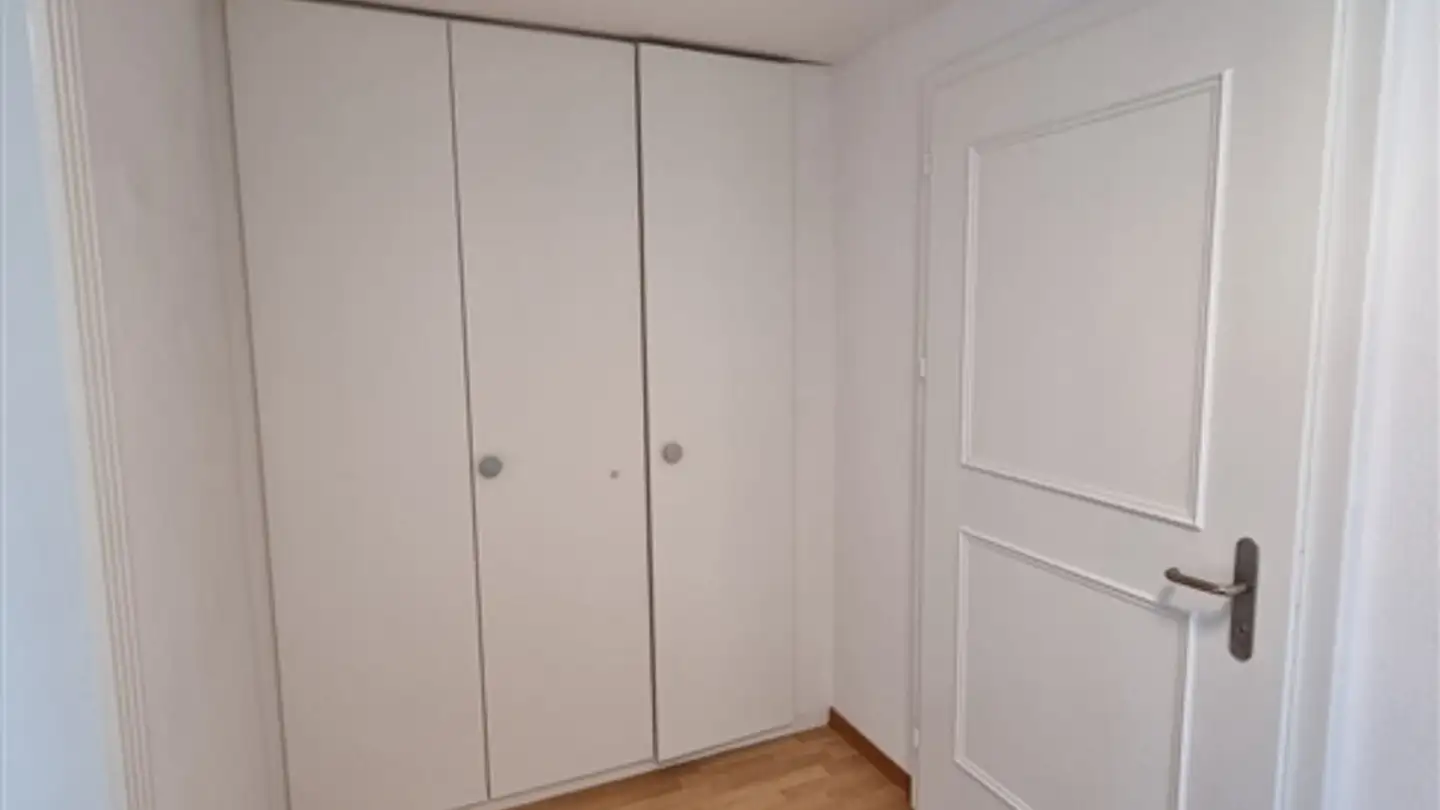 Appartement à louer - Neustadtstrasse 34, 6003 Luzern - Photo 4