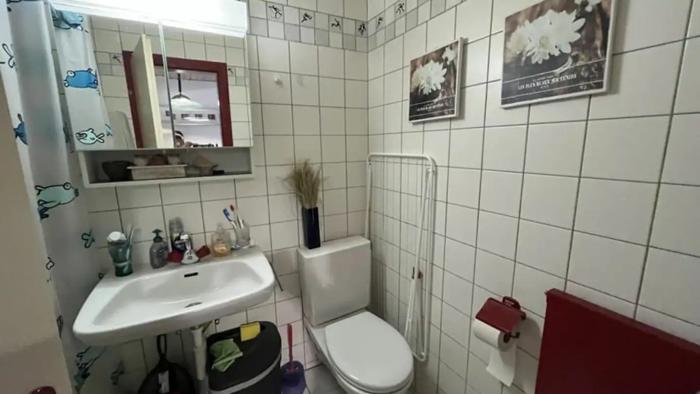 Mehrfamilienhaus kaufen - 1530 Payerne - Foto 4