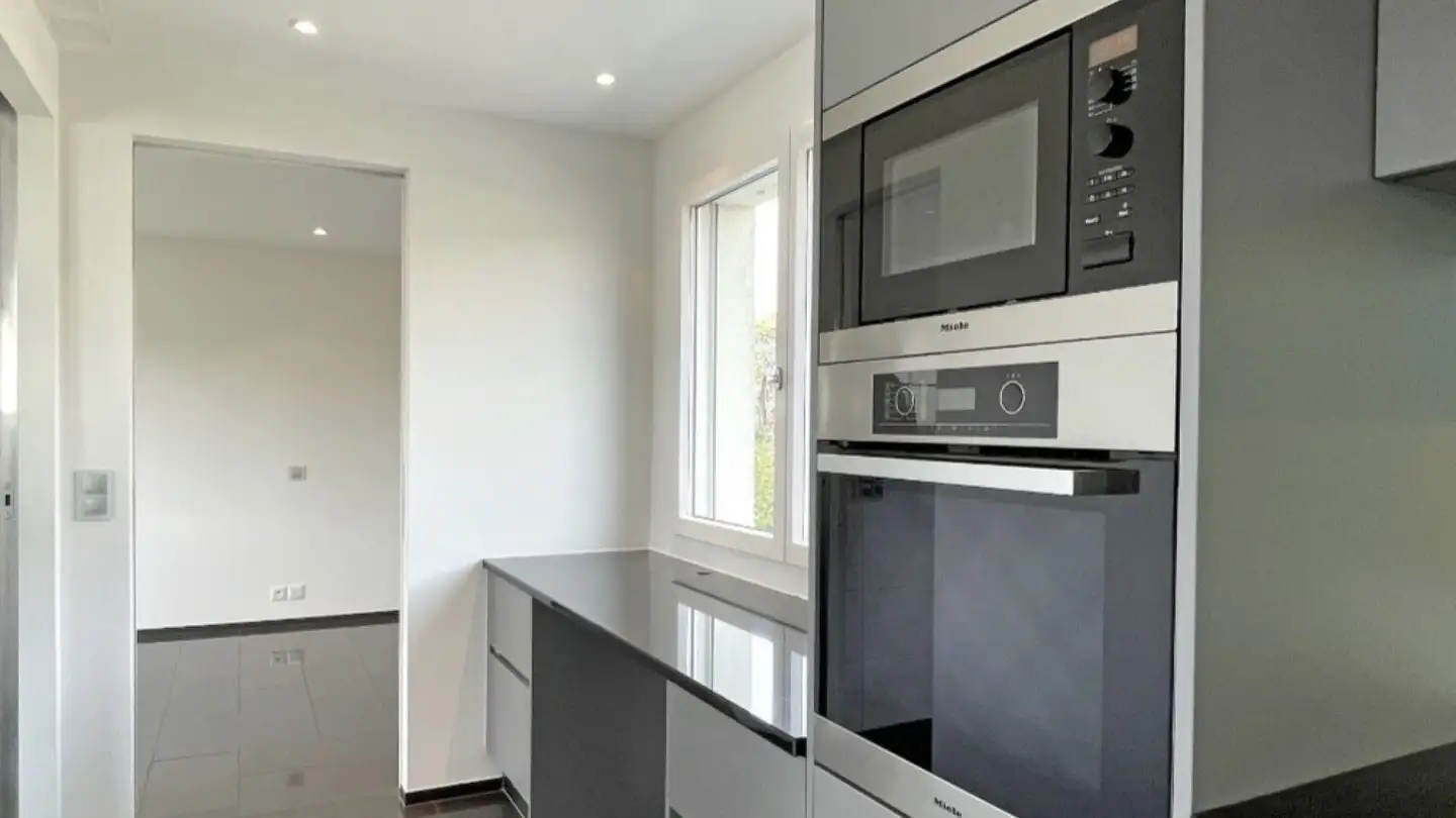 Apartment for sale - 4142 Münchenstein - Photo 3