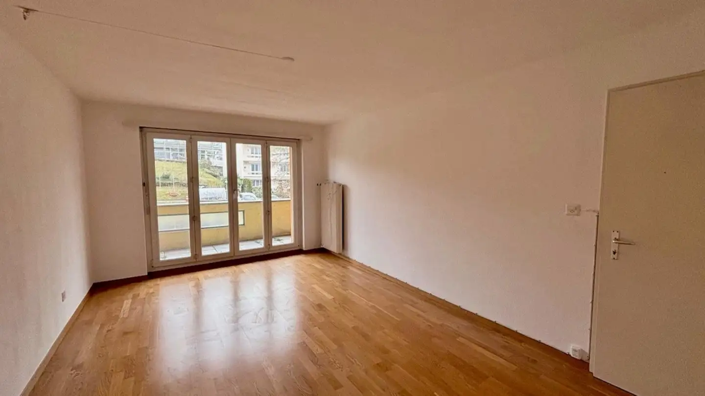 Apartment for rent - Seeburgstrasse 42, 6403 Küssnacht am Rigi - Photo 4