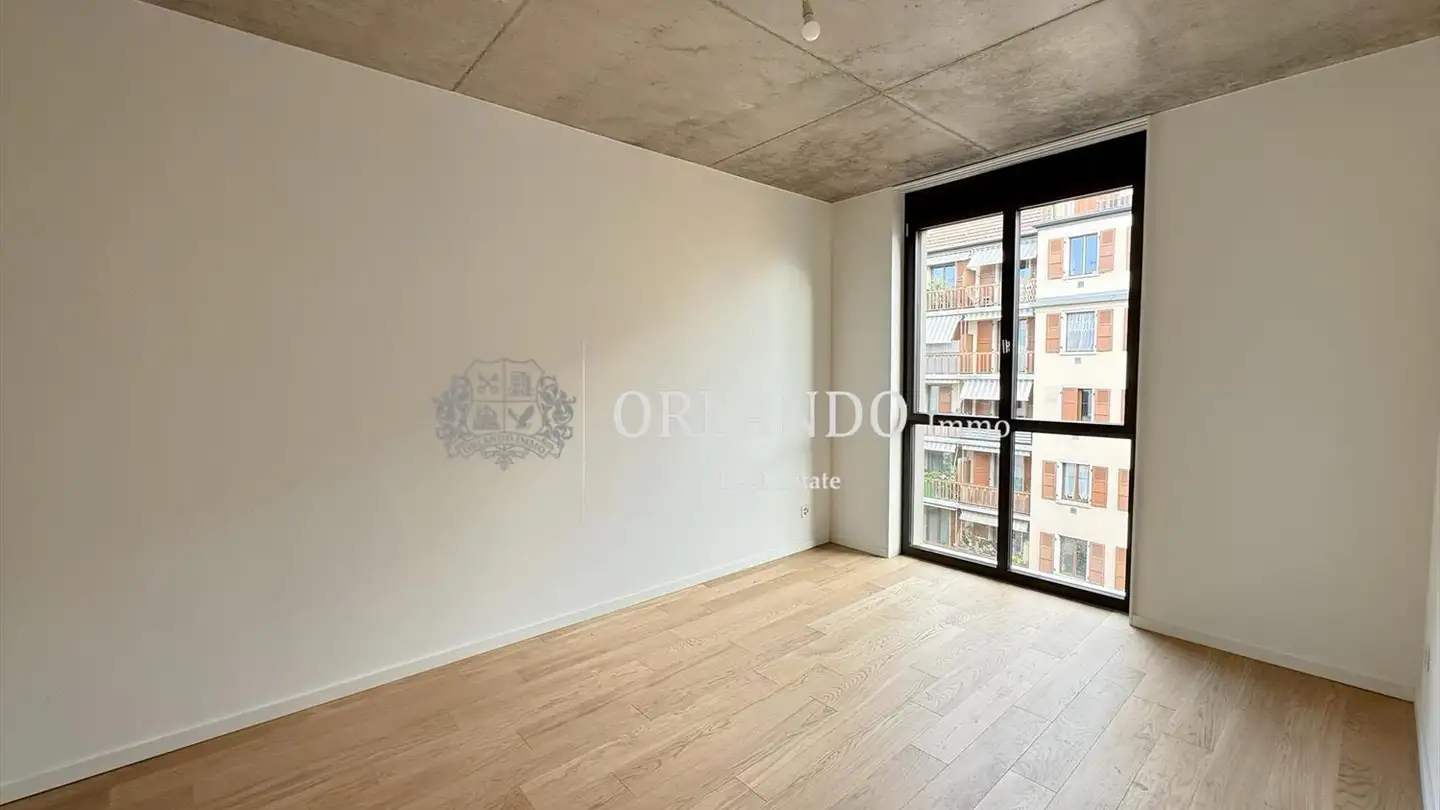 Appartamento in affitto - 1227 Carouge GE - Photo 4