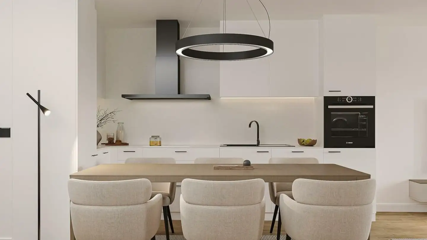 Appartamento in vendita - 1418 Vuarrens - Foto 2