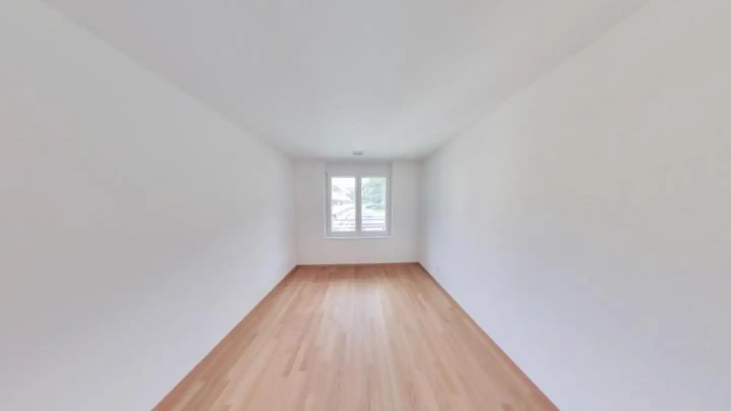 Apartment for rent - Furkastrasse 136, 3904 Naters - Photo 4