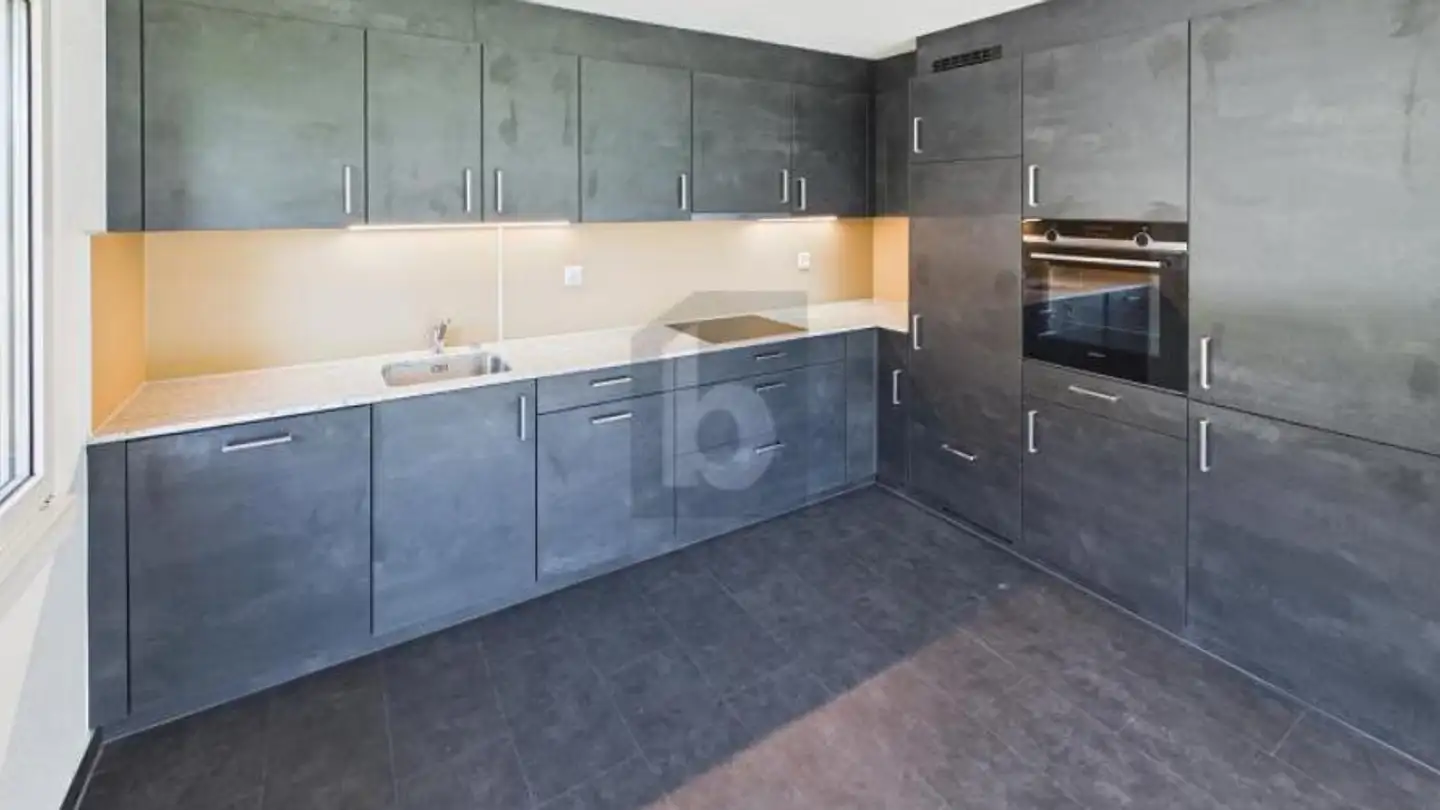 Appartement à louer - 3555 Trubschachen - Photo 3