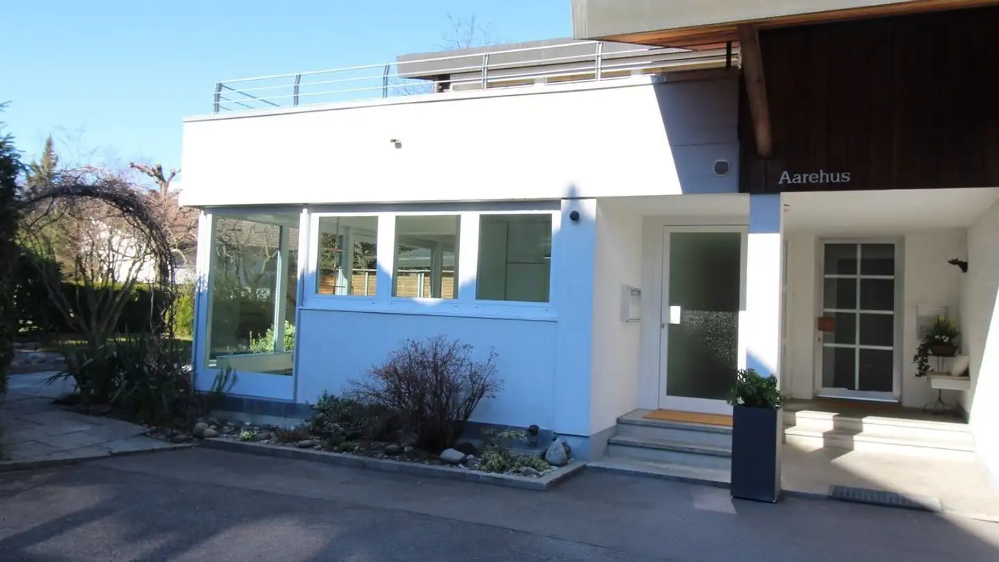 Duplex in affitto - Postgasse 41, 3800 Interlaken - Foto 2