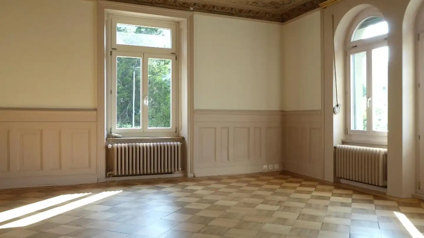 Office space for rent - 6460 Altdorf UR - Photo 3