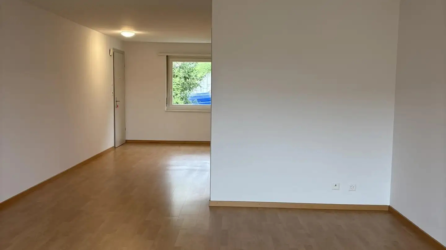 Wohnung mieten - Bernhardswiesstrasse 19, 9014 St. Gallen - Foto 4
